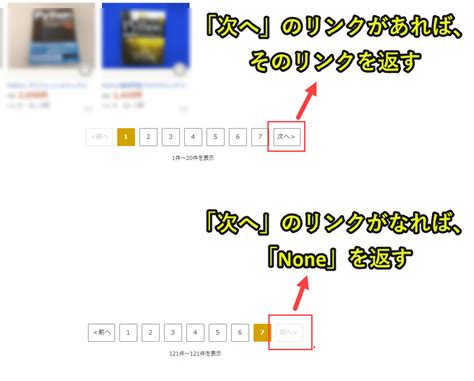 Toradh íomhá ar Python fgColor Meaning