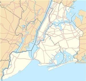 Android Spy Camera App ಗಾಗಿ ಇಮೇಜ್ ಫಲಿತಾಂಶ