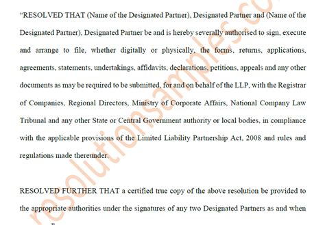 Contoh Resolution LLP に対する画像結果