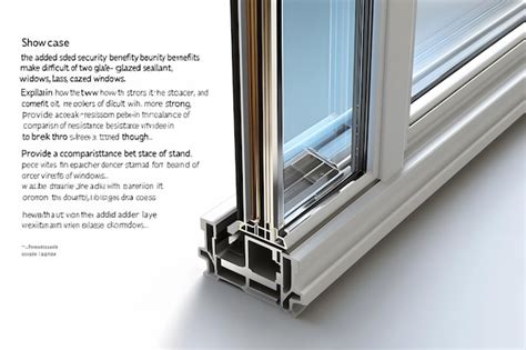 Image result for AutoCAD Window Layers