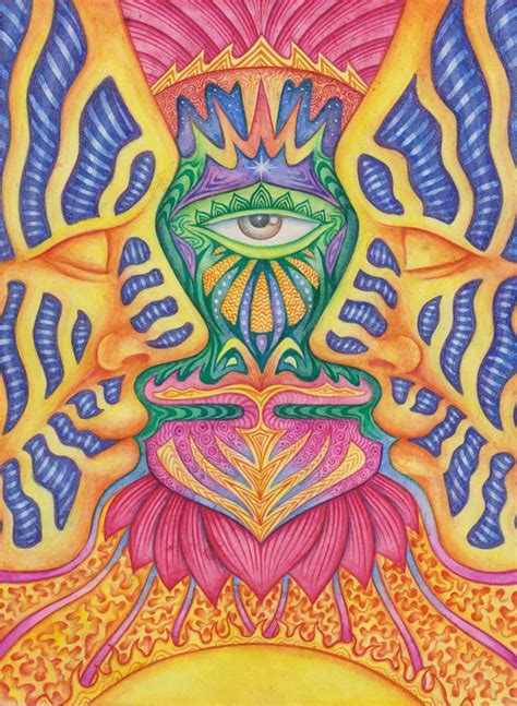 Image result for Prash P Psychedlics