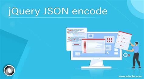 Image result for How to Encode Bytes in JSON