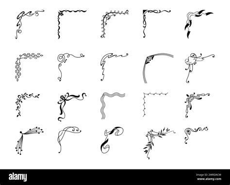 Image result for Vector Designs