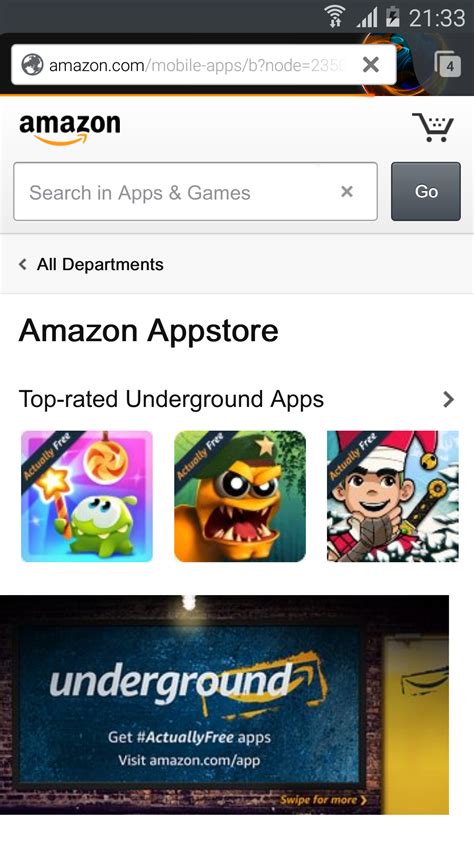 Image result for AP Web Store