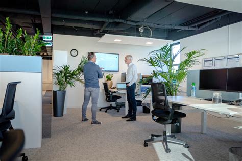 Afbeeldingsresultaten voor PIM Software