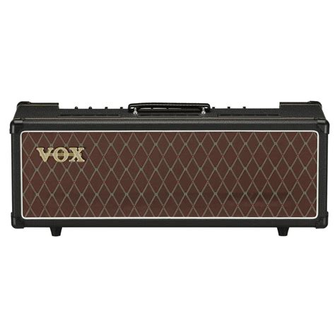 Image result for Flight Case Vox AC 30