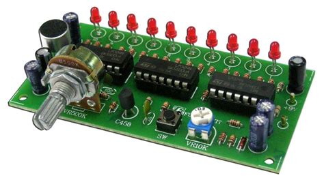 Image result for LED Programming Kit for Kids