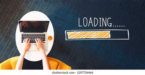 Image result for Signs to Restart Computer