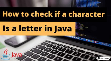 Image result for Java Character