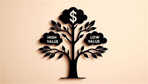 Afbeeldingsresultaten voor Customer Segmentation Machine Learning Image