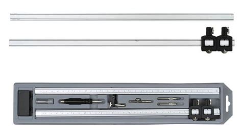 Image result for Beam Compass for Woodworking