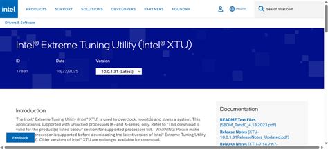 Image result for CPU Multiplier