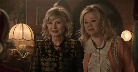 Image result for Beautiful Woman Names