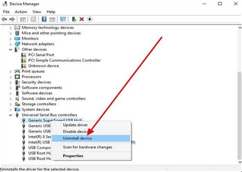 The Device Cannot Start Code 10 MTB に対する画像結果