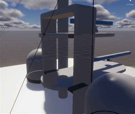 Image result for Transparent Box Texture Unity