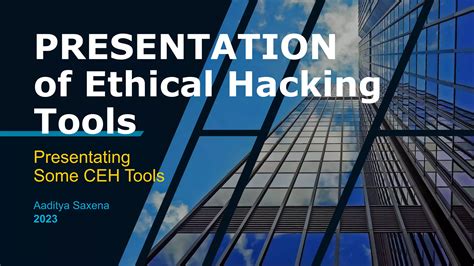 Toradh íomhá ar Android OS CEH