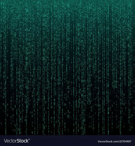 Image result for Code Texture PNG