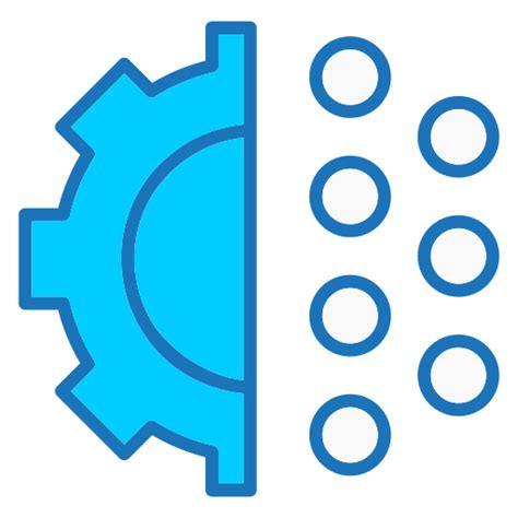 Image result for PowerPoint Icon Digitalization