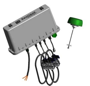 Image result for Mm3 Intelligent Line Sensor