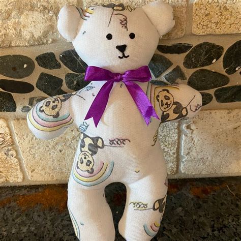 Afbeeldingsresultaten voor Vintage Crochet Table Runner Patterns