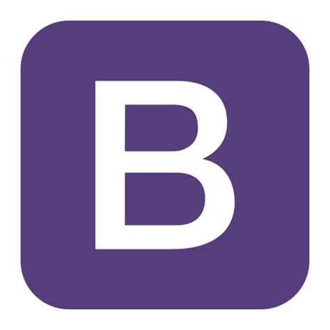 Image result for Bootstrap Icon Color