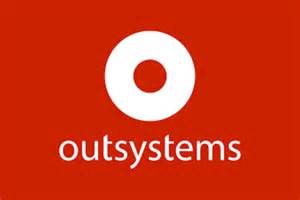 Toradh íomhá ar OutSystems Partner Logo