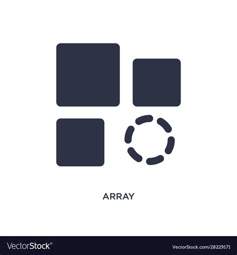 Image result for Sign Array