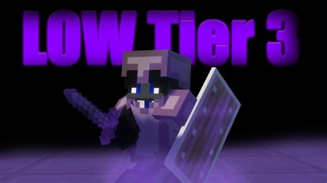 Image result for Minecraft Java Lt3