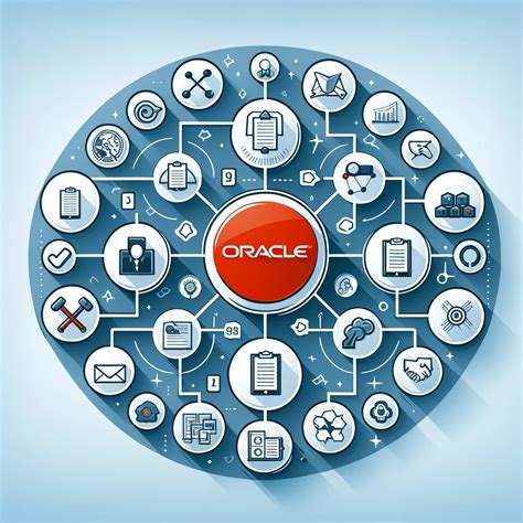 Image result for Oracle Java Commercial Use