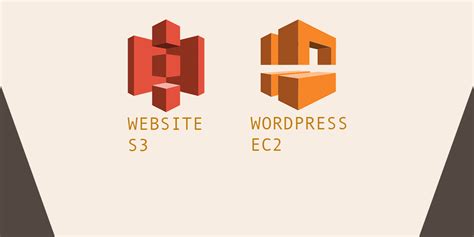 Image result for EC2 SVG Logo