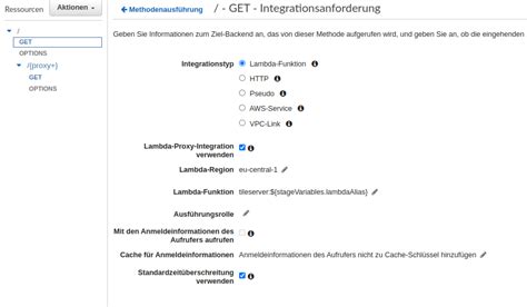 Image result for AWS API Resuponce Code
