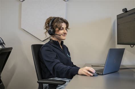 Image result for Power Apps Dropbox