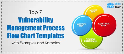 Image result for Vulnerability Management Process Template