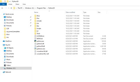 Can T Open File എന്നതിനുള്ള ഇമേജ് ഫലം