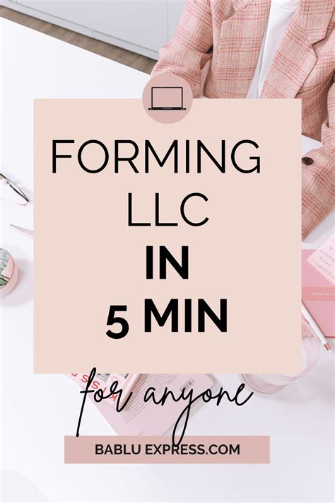 Image result for Forming LLC
