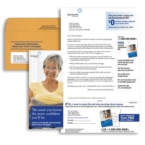 Image result for Brouchure Copywriting Examples