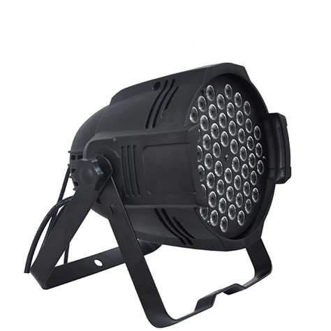 Image result for 360 LED PAR