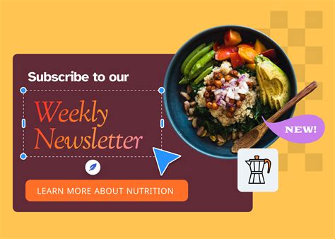 Afbeeldingsresultaten voor Ai Designs Free Strip Banner