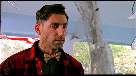 The Problem Child に対する画像結果