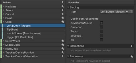 Image result for How to Get Mouse Position in Unity