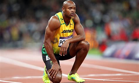 Image result for Fastest Person in the World Speed