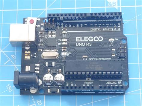 Arduino F-22 Driver に対する画像結果