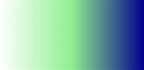 Image result for Linear Gradient Background Color