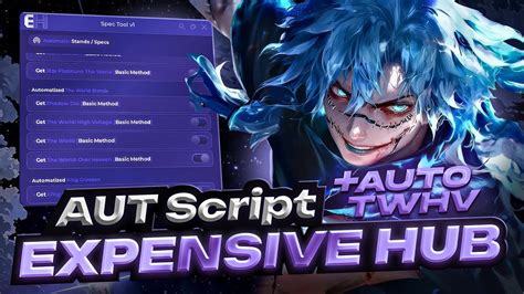 Image result for Aut Script Auto Get Special Characters