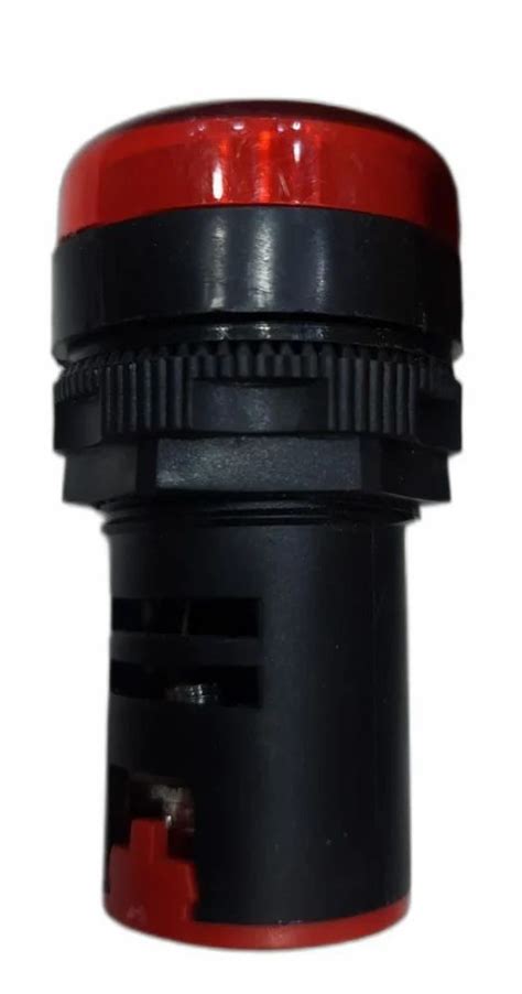 Image result for LED Indicator