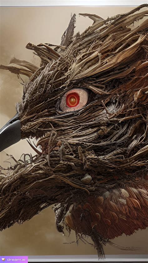 Bird Exploding に対する画像結果