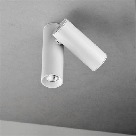 Image result for Double Ceiling Light Sample