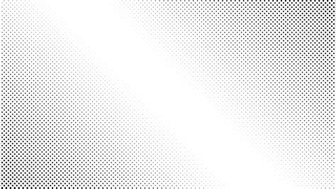 Image result for Halftone Effect Pattern