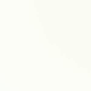 White Dining Table Set に対する画像結果