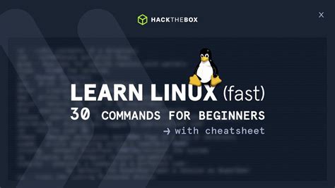 How to Use Linux for Beginners Commands के लिए छवि परिणाम